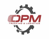 https://www.logocontest.com/public/logoimage/1618230349OPM Trucking _ Logistics 13.jpg